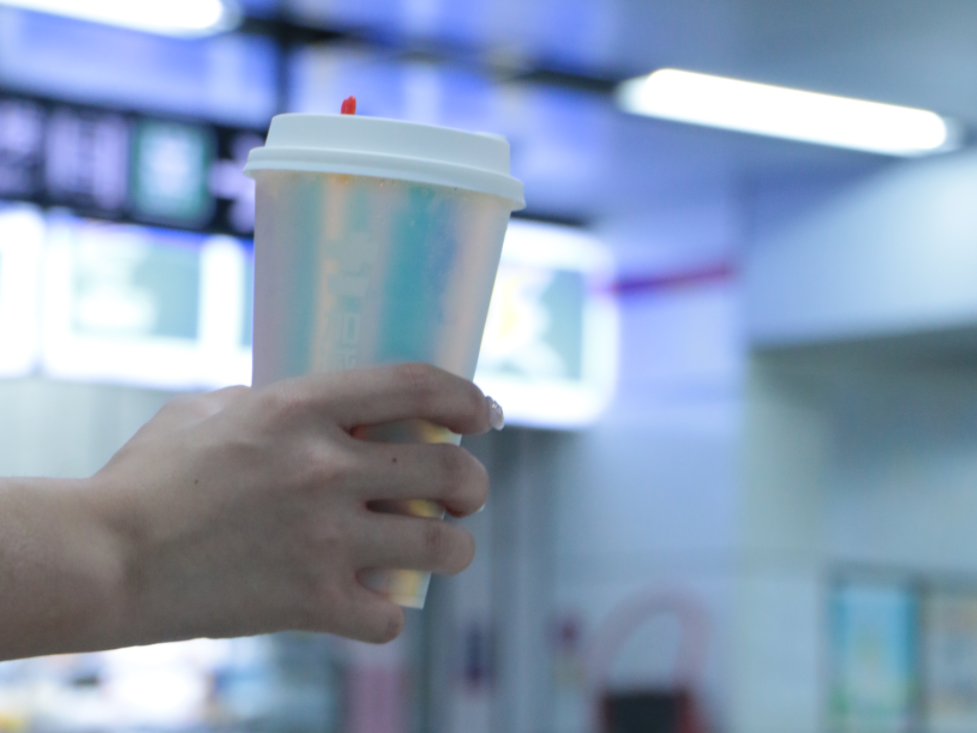 8188cc威尼斯茶饮|投资奶茶加盟店应如何将风险降低？